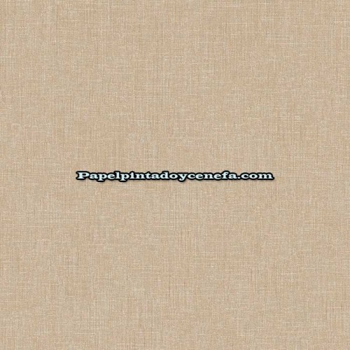 Rollo Papel Pintado STORIES OF LIFE Referencia  36925-7.