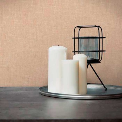 Rollo Papel Pintado STORIES OF LIFE Referencia  36925-7.