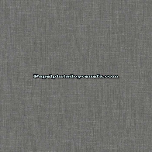 Rollo Papel Pintado STORIES OF LIFE Referencia  36922-3.