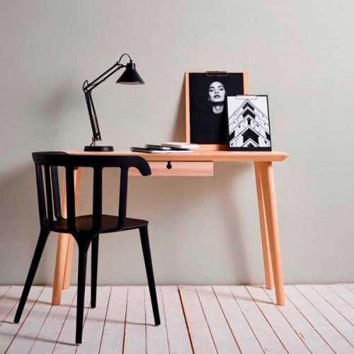 Rollo Papel Pintado STORIES OF LIFE Referencia  39648-4.