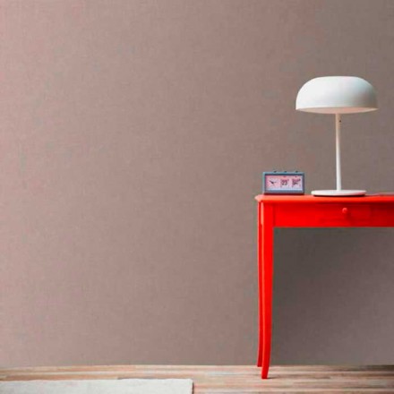 Rollo Papel Pintado STORIES OF LIFE Referencia  36922-4.