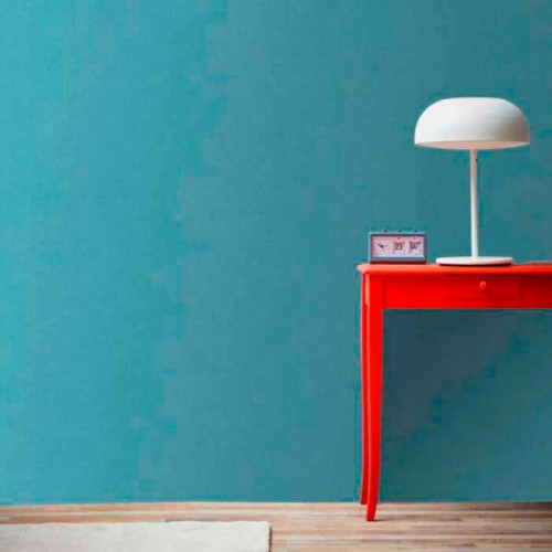 Rollo Papel Pintado STORIES OF LIFE Referencia  36925-8.
