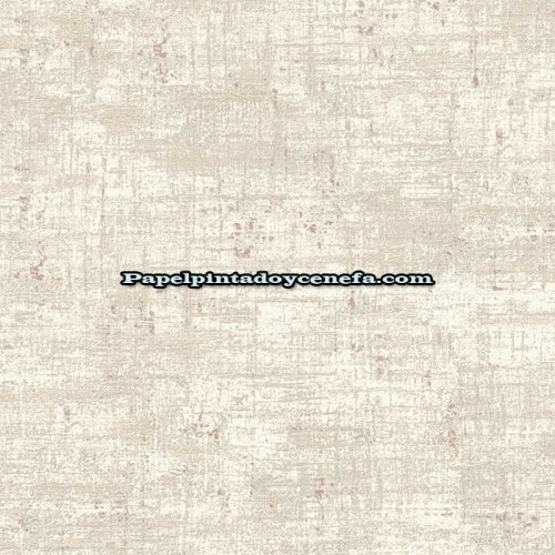 Rollo Papel Pintado STORIES OF LIFE Referencia  39657-5.