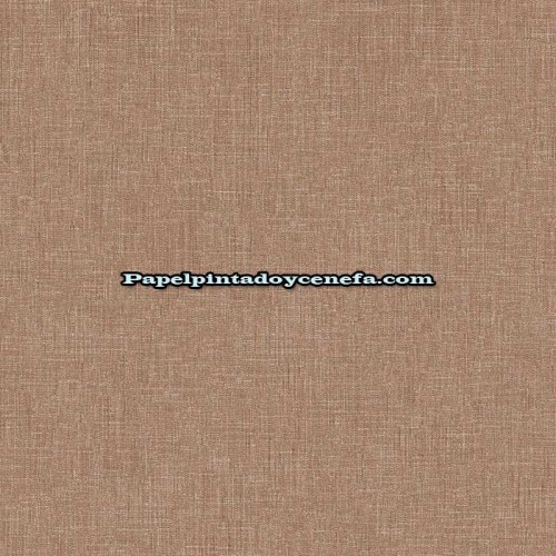 Rollo Papel Pintado STORIES OF LIFE Referencia  36925-1.
