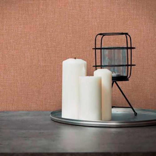 Rollo Papel Pintado STORIES OF LIFE Referencia  36925-1.