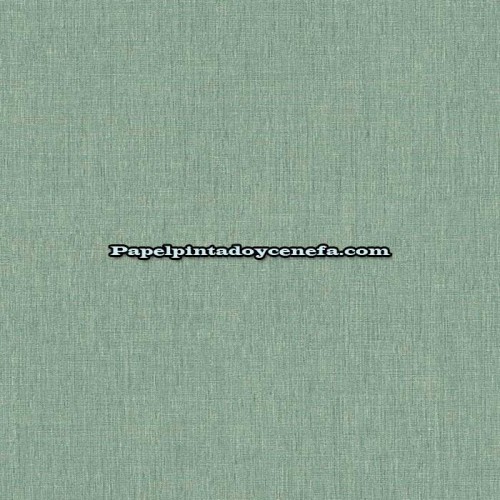 Rollo Papel Pintado STORIES OF LIFE Referencia  39651-9.