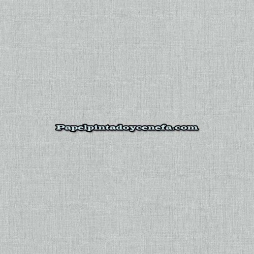 Rollo Papel Pintado STORIES OF LIFE Referencia  39651-5.