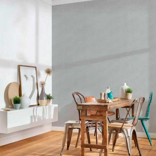 Rollo Papel Pintado STORIES OF LIFE Referencia  39651-5.