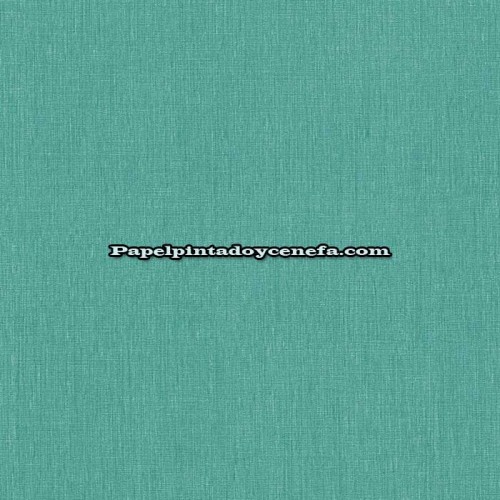 Rollo Papel Pintado STORIES OF LIFE Referencia  39652-3.