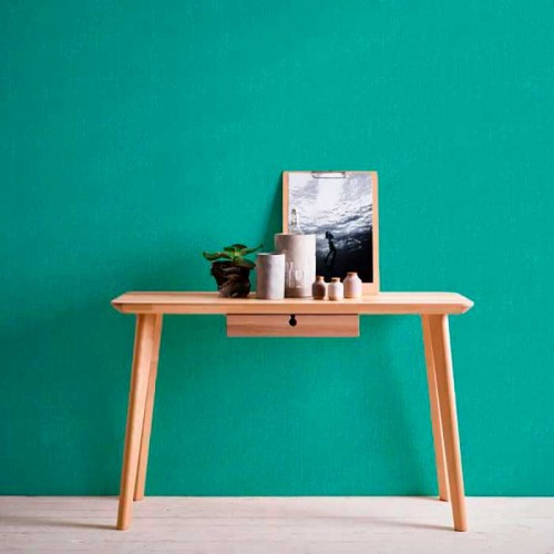 Rollo Papel Pintado STORIES OF LIFE Referencia  39652-3.