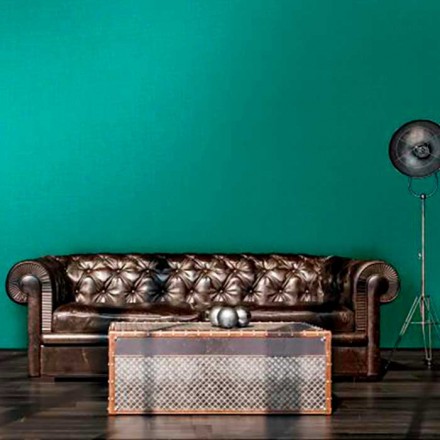 Rollo Papel Pintado STORIES OF LIFE Referencia  39652-3.