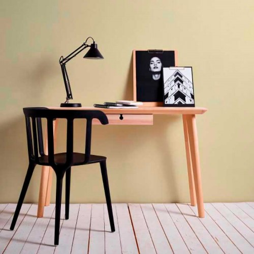 Rollo Papel Pintado STORIES OF LIFE Referencia  39651-3.