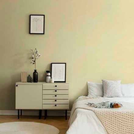 Rollo Papel Pintado STORIES OF LIFE Referencia  39651-3.