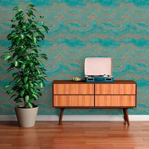 Rollo Papel Pintado STORIES OF LIFE Referencia  39659-1.