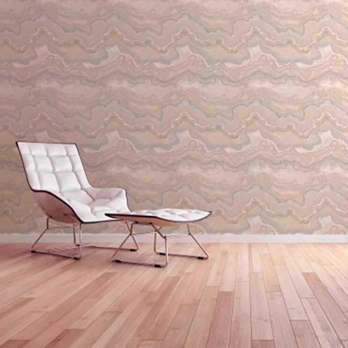 Rollo Papel Pintado STORIES OF LIFE Referencia  39659-6.