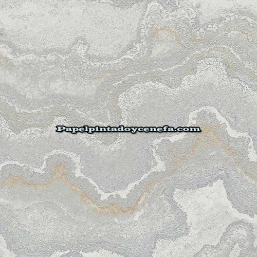 Rollo Papel Pintado STORIES OF LIFE Referencia  39659-5.