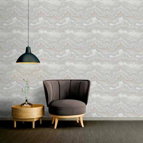Rollo Papel Pintado STORIES OF LIFE Referencia  39659-5.
