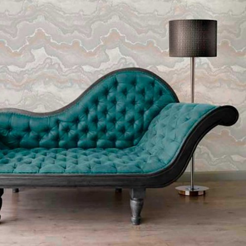 Rollo Papel Pintado STORIES OF LIFE Referencia  39659-5.
