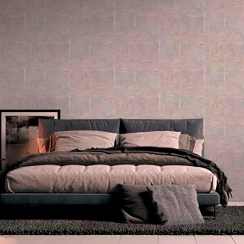 Rollo Papel Pintado STORIES OF LIFE Referencia  39671-2.
