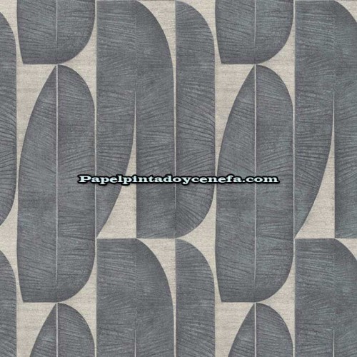 Rollo Papel Pintado STORIES OF LIFE Referencia  39658-3.