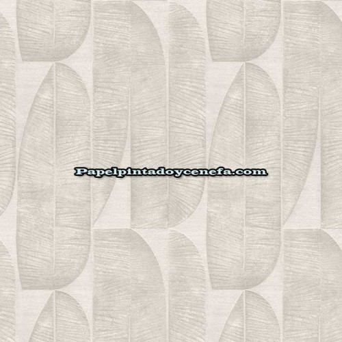 Rollo Papel Pintado STORIES OF LIFE Referencia  39658-1.
