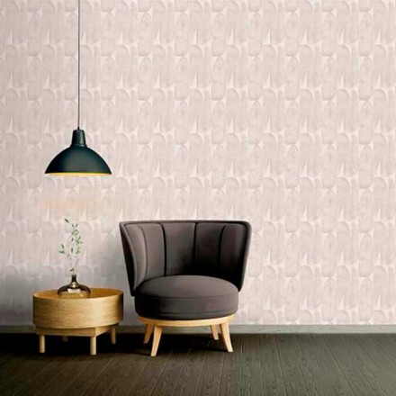 Rollo Papel Pintado STORIES OF LIFE Referencia  39658-1.