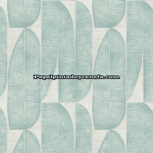 Rollo Papel Pintado STORIES OF LIFE Referencia  39658-5.