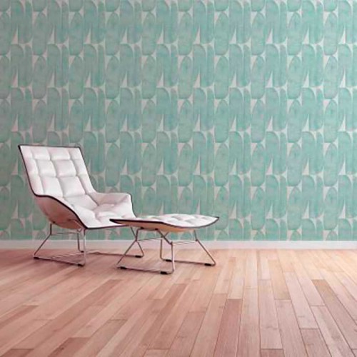Rollo Papel Pintado STORIES OF LIFE Referencia  39658-5.