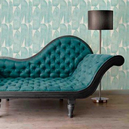 Rollo Papel Pintado STORIES OF LIFE Referencia  39658-5.