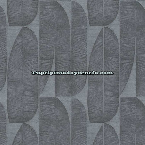 Rollo Papel Pintado STORIES OF LIFE Referencia  39658-4.
