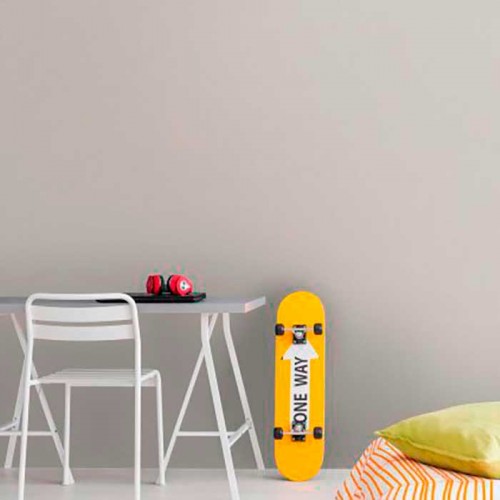 Rollo Papel Pintado STORIES OF LIFE Referencia  39216-4.