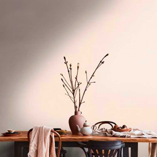 Rollo Papel Pintado STORIES OF LIFE Referencia  39216-1.
