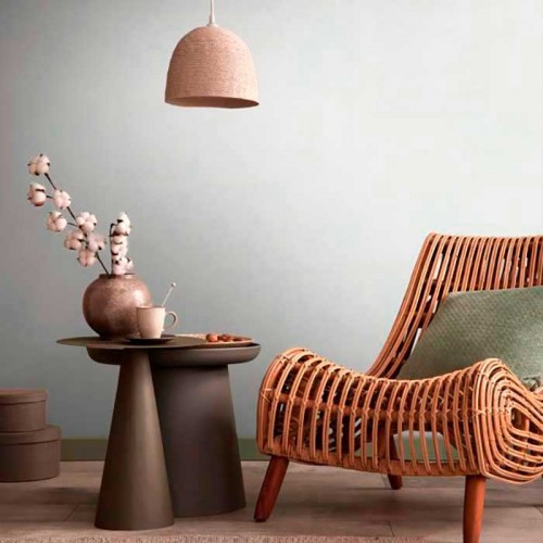 Rollo Papel Pintado STORIES OF LIFE Referencia  39216-3.