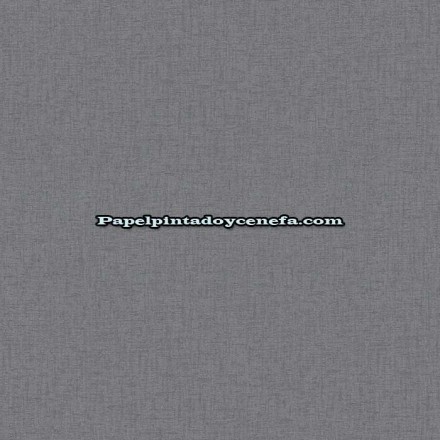 Rollo Papel Pintado STORIES OF LIFE Referencia  39655-2.
