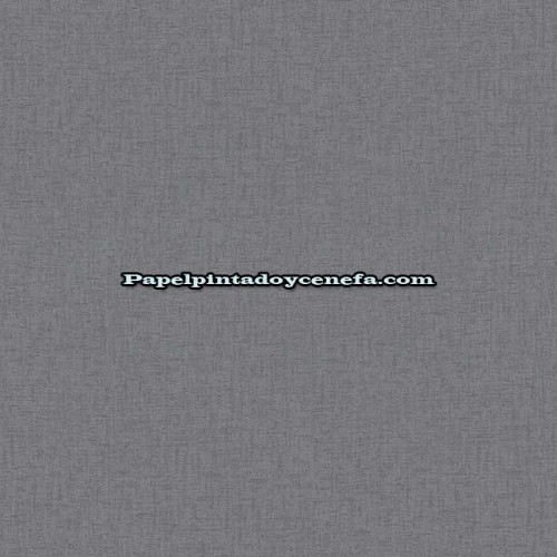 Rollo Papel Pintado STORIES OF LIFE Referencia  39655-2.