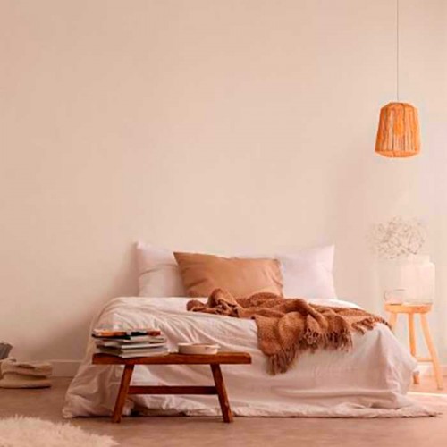 Rollo Papel Pintado STORIES OF LIFE Referencia  39655-7.