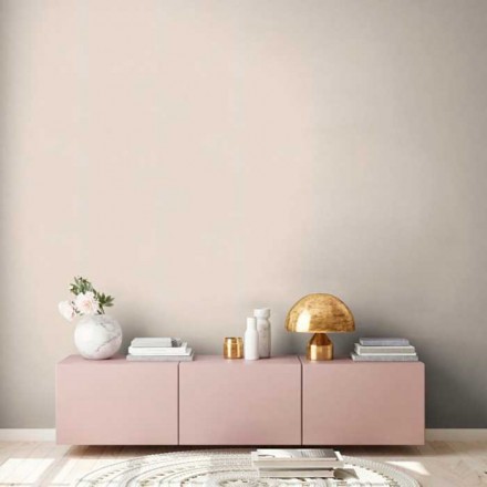 Rollo Papel Pintado STORIES OF LIFE Referencia  39655-7.