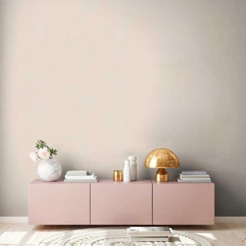 Rollo Papel Pintado STORIES OF LIFE Referencia  39655-7.