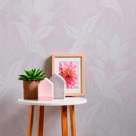 Rollo Papel Pintado STORIES OF LIFE Referencia  39654-4.
