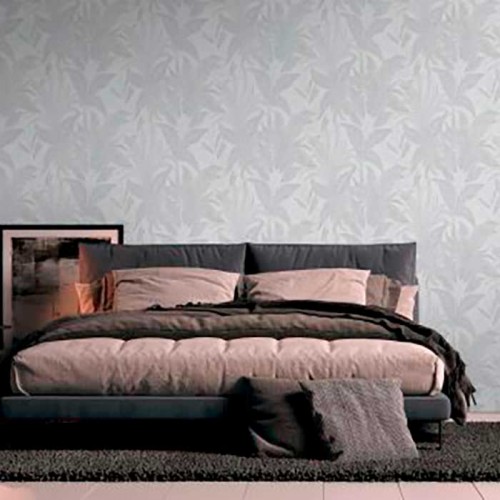 Rollo Papel Pintado STORIES OF LIFE Referencia  39654-1.