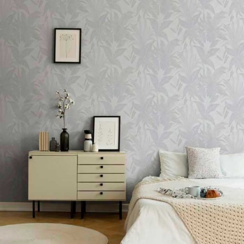 Rollo Papel Pintado STORIES OF LIFE Referencia  39654-1.