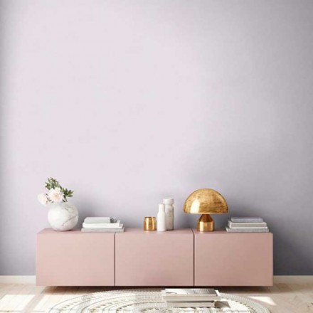 Rollo Papel Pintado STORIES OF LIFE Referencia  39655-6.
