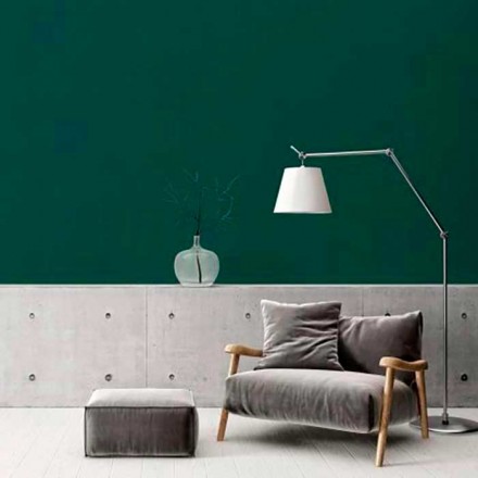 Rollo Papel Pintado STORIES OF LIFE Referencia  39655-5.