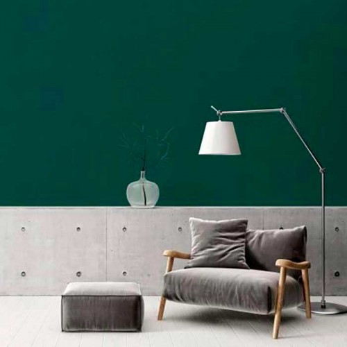 Rollo Papel Pintado STORIES OF LIFE Referencia  39655-5.