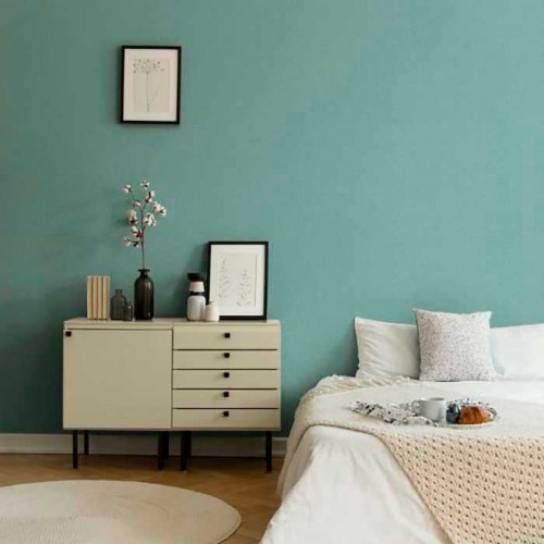 Rollo Papel Pintado STORIES OF LIFE Referencia  39655-4.