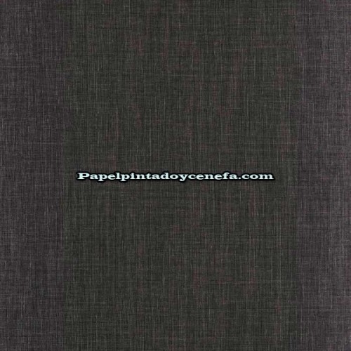 Rollo Papel Pintado LE LIN 3 Referencia  F73817120.