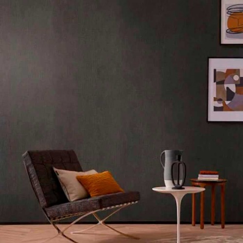 Rollo Papel Pintado LE LIN 3 Referencia  F73817120.