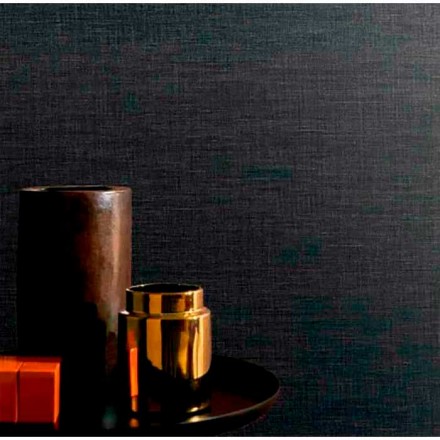 Rollo Papel Pintado LE LIN 3 Referencia  F73817120.