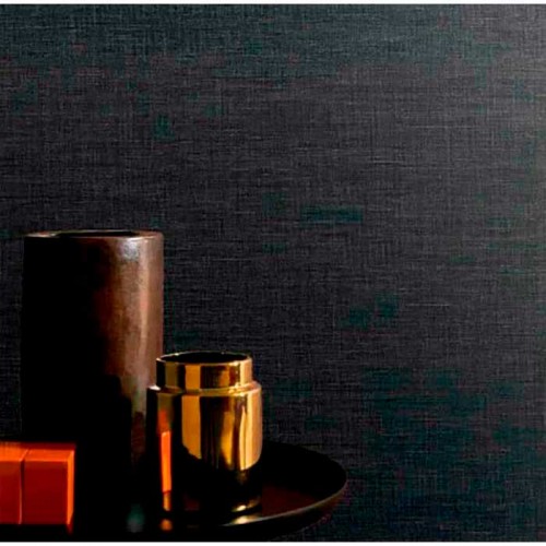 Rollo Papel Pintado LE LIN 3 Referencia  F73817120.