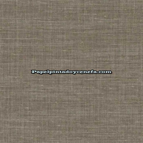 Rollo Papel Pintado LE LIN 3 Referencia  F73813782.